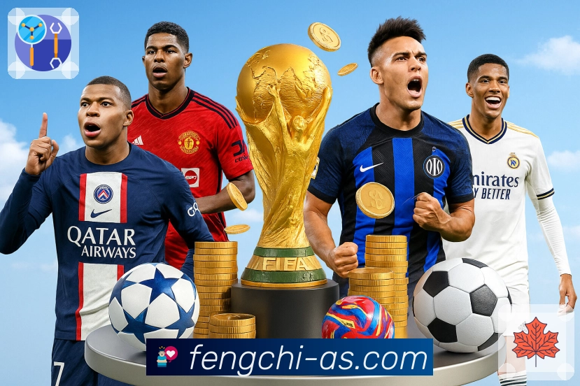 最新热门场次,风驰直播 分秒同步。