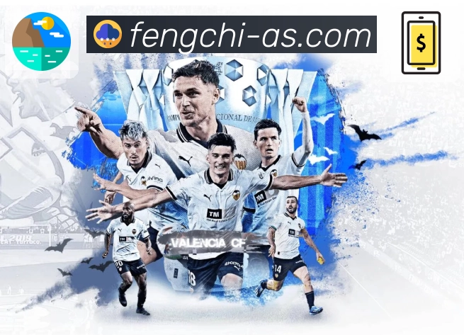 信任见证品牌荣誉